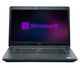 Ноутбук Dell Latitude 5490, i5-8350U, 16 GB, 480 GB, Intel UHD 620, 1366x768, TN [SH2502099] - зображення 1