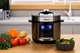 Мультиварка Ardesto MPC-P225 - изображение 6