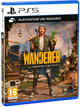 Gra PS5 Wanderer: The Fragments of Fate (płyta Blu-ray) (5061005781108) - obraz 2