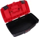 Пластиковый ящик для инструментов Ronix 31.5 x 18 x 13 см (RH-9120) - изображение 5