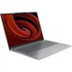 Ноутбук Lenovo IdeaPad Pro 5 14AHp9, (83D3001TRM) AMD Ryzen 5 8645HS / RAM 16 ГБ / SSD 1 ТБ / RTX 3050 / No OS / сірий - изображение 3