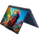 Ноутбук 2 в 1 Lenovo Yoga 9 14IMH9 (83AC002MRM) 14" / RAM 32 ГБ / SSD 1 ТБ / Windows 11 Home - изображение 4