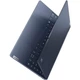 Ноутбук 2 в 1 Lenovo Yoga 9 14IMH9 (83AC002MRM) 14" / RAM 32 ГБ / SSD 1 ТБ / Windows 11 Home - изображение 8