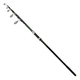 Удилище карповое телескоп Solaris Titan Tele Carp 3.6m 3.5Lb - изображение 1