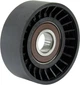 Натяжной ролик для поликлинового ремня. MAGNETI MARELLI 331316170234 Magneti Marelli (331316170234) - изображение 2