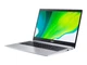 Ноутбук Acer Aspire A515-46 - 15.6" FHD IPS | AMD Ryzen 3 3350U | RAM 8GB | SSD 240GB Refurbished - изображение 4