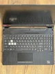 Стендовий ноутбук Asus TUF - 15.6" IPS | AMD&nbsp;Ryzen 5 5600H | SSD 512 GB | RAM 16GB | Nvidia RTX 3050 ti - изображение 3