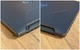 Стендовий ноутбук Asus TUF - 15.6" IPS | AMD&nbsp;Ryzen 5 5600H | SSD 512 GB | RAM 16GB | Nvidia RTX 3050 ti - изображение 7