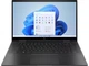 Ноутбук HP 2in1 15-ey0013dx 360х - 15.6" IPS | AMD Ryzen 5 5625U | SSD 512GB | RAM 32GB | RX Vega 7 Refurbished - изображение 1