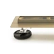 Трап для Душа Rea Neo Slim Mirror Золото Pro 50 REA-G5692 - изображение 5
