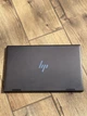 Новий ноутбук та планшет НР 360х 2in1 - 15.6" IPS | AMD Ryzen 5 5625U | SSD 512GB | RAM 32GB | RX Vega 7 - изображение 4