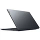 Ноутбук Lenovo IdeaPad 15AMN7 - 15.6 IPS FHD | AMD Ryzen 3 7320U | SSD 256GB | RAM 8GB | Radeon 610M Refurbished - изображение 6