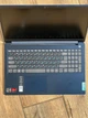 Новий Ноутбук Lenovo IdeaPad 15AMN7 - 15.6 IPS FHD | AMD Ryzen 3 7320U | SSD 256GB | RAM 8GB | Radeon 610M - изображение 3