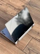 Ноутбук ASUS Flip Q406D - 14" 360x IPS FHD | AMD Ryzen 5 3500U | SSD 256 GB | RAM 8GB | AMD Radeon RX Vega 7 Б/У - изображение 3