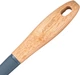 Лопатка ARDESTO Midori Синя 34.5 см (AR2123PG) - зображення 3