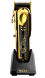 Машинка для стрижки Wahl Magic Clip Cordless&nbsp;GOLD - изображение 3