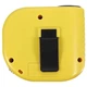 Лазерна рулетка лінійка з рівнем Distance Measurer CP-3010 Pro МХ-00005691 - изображение 3