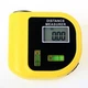 Лазерна рулетка лінійка з рівнем Distance Measurer CP-3010 Pro МХ-00005691 - изображение 4