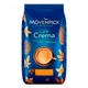 Набор Кофе Movenpick Caffe Crema 100% арабика в зернах 500 г х 6 шт - изображение 2