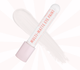 Тіні лайнер Pastel рідкі водостійкі для очей Show by Pastel multi-matte тон 80 4,2 г(8690644392801) - изображение 1