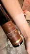 Мус-автозасмага Soika для обличчя та тіла SPF 20 DARK 150 мл(4820238720923) - зображення 2