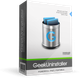 Деінсталятор Geek Uninstaller PRO, безтермінова ліцензія ( портативна версія) - изображение 1