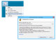 Деінсталятор Geek Uninstaller PRO, безтермінова ліцензія ( портативна версія) - изображение 5