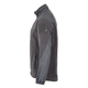 Флисовая кофта Vik-Tailor GEN II, Shadow Grey, 50 - изображение 3