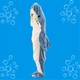 Плед Акула Кигуруми Shark Blanket (Размер S) - изображение 11