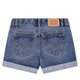Шорты Levi's MINI MOM SHORT W 3EK075-D9Q 6р. 116 см - изображение 2