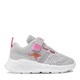 Кроссовки KangaROOS 02097 2050 28р. 18,7 см - изображение 1