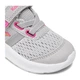 Кроссовки KangaROOS 02097 2050 28р. 18,7 см - изображение 5