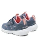 Кроссовки KangaROOS 02102 4163 26р. 17,0 см - изображение 3