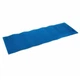 Туристичний килимок двосторонній складний Naturehike IXPE NH19QD008 Blue 185 х 56 х 1.8 см (6927595738108) - изображение 2