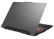 Ноутбук ASUS TUF Gaming A15 FA507RM-HN079 (15.6", 144 Hz / R7-6800H / 16 GB / 512 GB / RTX 3060 6 GB 140 W) - изображение 8