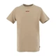Футболка Levi's&nbsp;MY&nbsp;FAVORITE&nbsp;TEE 8EJ251-X7N 8р. 128 см - зображення 1
