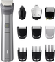 Trymer Philips Series 5000 Multigroom (MG5920/15) - obraz 1