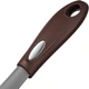 Лопатка ARDESTO Gemini Сіро-коричнева 33 см (AR2144PG) - зображення 3