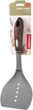 Лопатка ARDESTO Gemini Сіро-коричнева 33 см (AR2144PG) - зображення 5