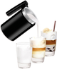 Спінювач молока Melitta CREMIO II 1014-02 - изображение 4
