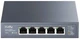 Комутатор Cudy HS105 2.5G (73-00536) - зображення 1