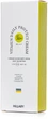 Солнцезащитный BB-крем для лица Hillary VitaSun Tone-Up BB-Cream All Day Protect SPF30+ 02 Nude 40 мл (2314952302159/4823116601758) - изображение 4
