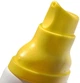 Солнцезащитный BB-крем для лица Hillary VitaSun Tone-Up BB-Cream All Day Protect SPF30+ 01 Ivory 40 мл (2314941202149) - изображение 3