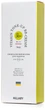 Солнцезащитный BB-крем для лица Hillary VitaSun Tone-Up BB-Cream All Day Protect SPF30+ 01 Ivory 40 мл (2314941202149) - изображение 4