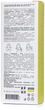 Солнцезащитный BB-крем для лица Hillary VitaSun Tone-Up BB-Cream All Day Protect SPF30+ 01 Ivory 40 мл (2314941202149) - изображение 5