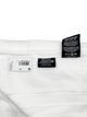 Полотенце махровое Tommy Hilfiger Modern American Банное 76х138 см Белое (1159801165) - изображение 6