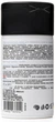 Энзимная очищающая пудра Hillary Enzyme Probio Cleanser Powder 40 г (4823116601260) - изображение 2
