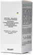 Энзимная очищающая пудра Hillary Enzyme Balance Cleanser Powder 40 г (4823116601277) - изображение 3