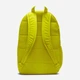 Рюкзак спортивный десткий тканевый 20 л Nike Y ELMNTL - AIR DR6089-344 Синий/Желтый/Красный (196968859559) - изображение 3