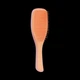 Щітка для волосся Tangle Teezer The Ultimate Detangler Rosebud & Apricot - изображение 1
